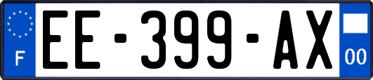 EE-399-AX
