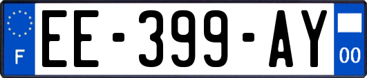 EE-399-AY