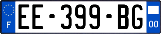 EE-399-BG