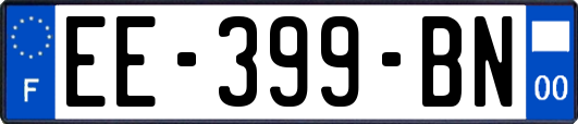 EE-399-BN