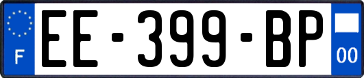 EE-399-BP