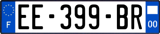 EE-399-BR