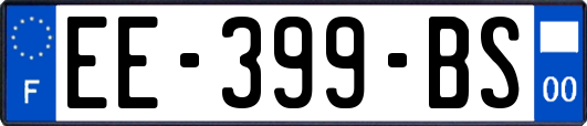 EE-399-BS