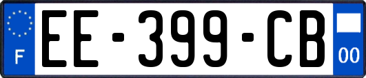 EE-399-CB