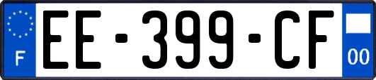 EE-399-CF