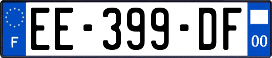 EE-399-DF