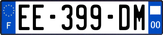 EE-399-DM