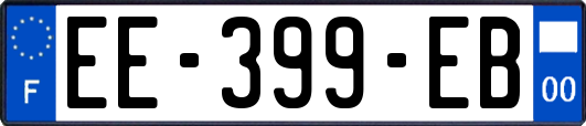 EE-399-EB