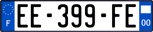 EE-399-FE