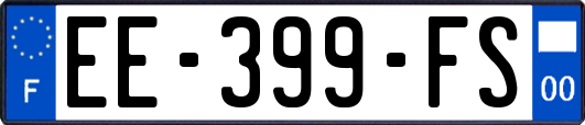 EE-399-FS