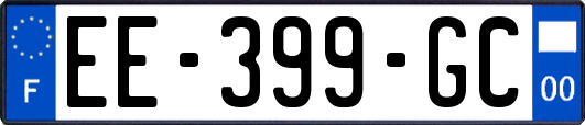 EE-399-GC