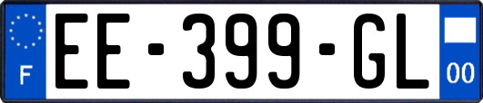EE-399-GL