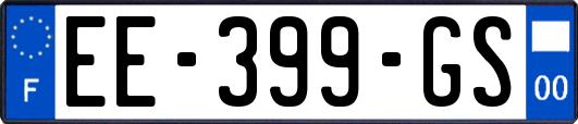 EE-399-GS