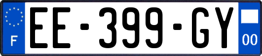 EE-399-GY