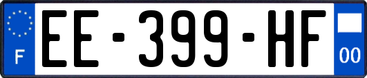EE-399-HF