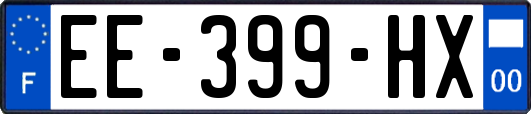 EE-399-HX