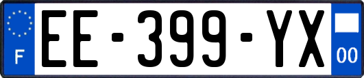 EE-399-YX