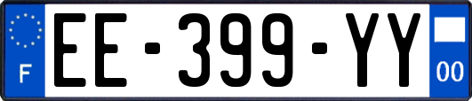 EE-399-YY
