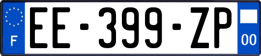 EE-399-ZP