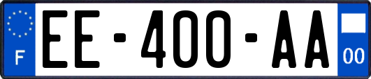 EE-400-AA