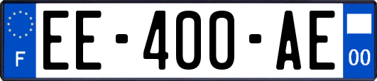 EE-400-AE