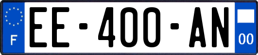 EE-400-AN