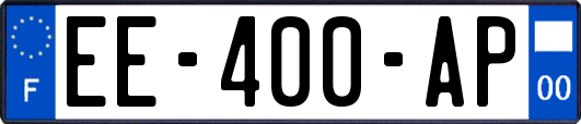 EE-400-AP