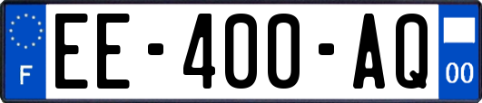 EE-400-AQ