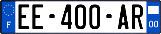 EE-400-AR