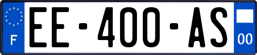 EE-400-AS