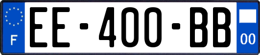 EE-400-BB