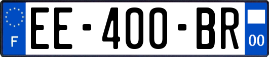 EE-400-BR