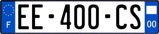 EE-400-CS