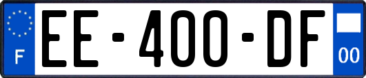 EE-400-DF