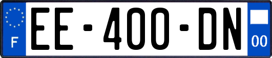 EE-400-DN