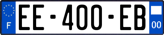 EE-400-EB