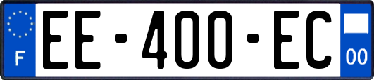 EE-400-EC