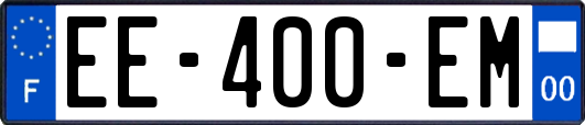 EE-400-EM