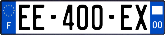 EE-400-EX