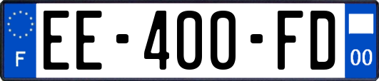 EE-400-FD
