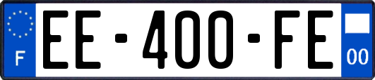 EE-400-FE