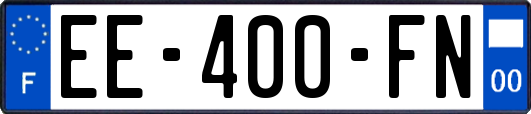 EE-400-FN