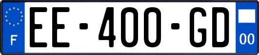 EE-400-GD