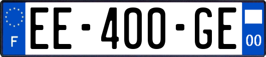 EE-400-GE