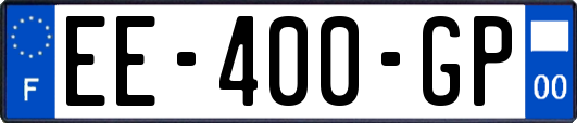 EE-400-GP