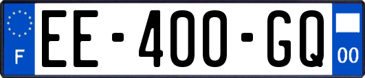 EE-400-GQ