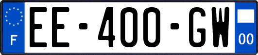 EE-400-GW