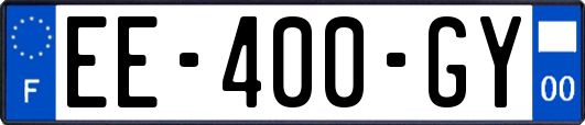 EE-400-GY