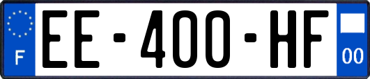 EE-400-HF