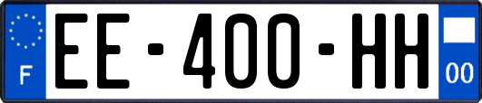 EE-400-HH